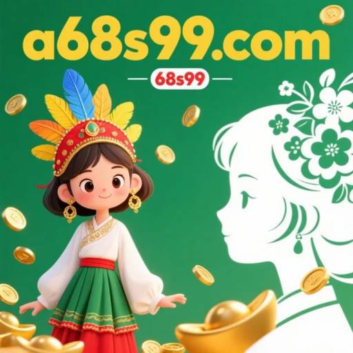 68s99